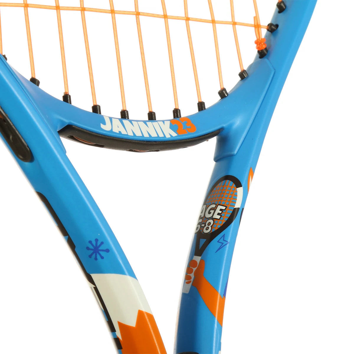 Head Junior Jannik 23 Racket