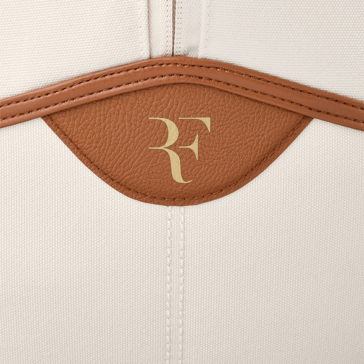 Wilson RF Lawn Collection Backpack