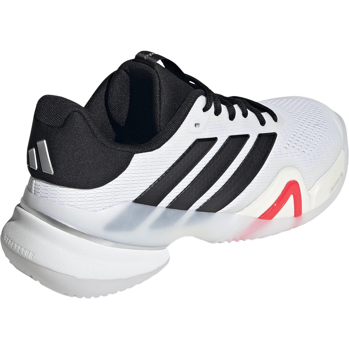 adidas Barricade 14 Wide Feet All Court Shoes