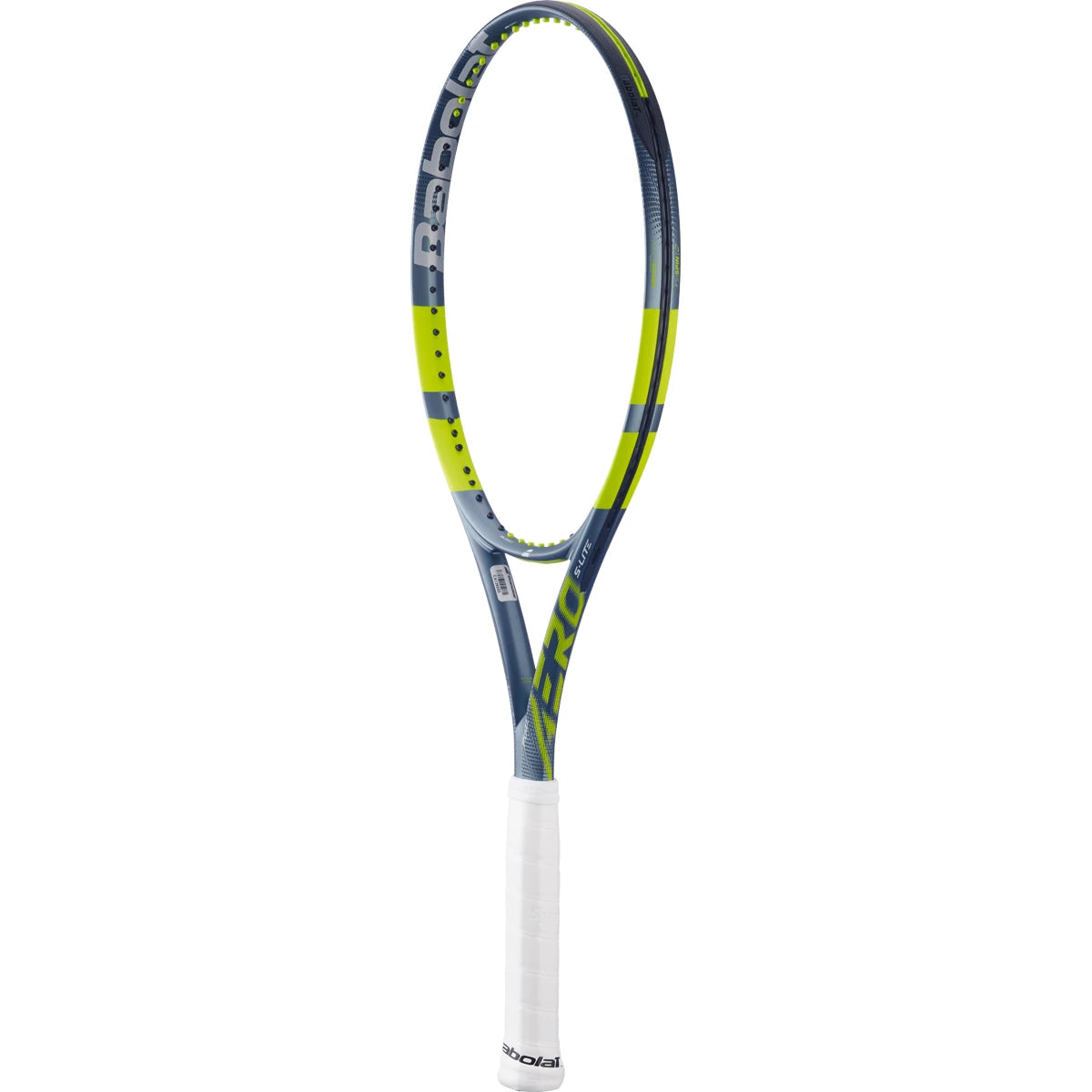 Babolat Pure Aero Super Lite Gen9 Racket (255 Gr)