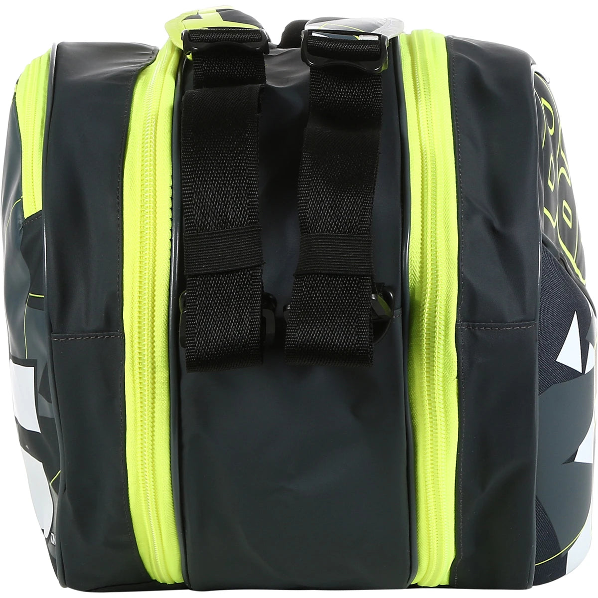 Babolat Pure Aero Tennis Bag 6 Rackets