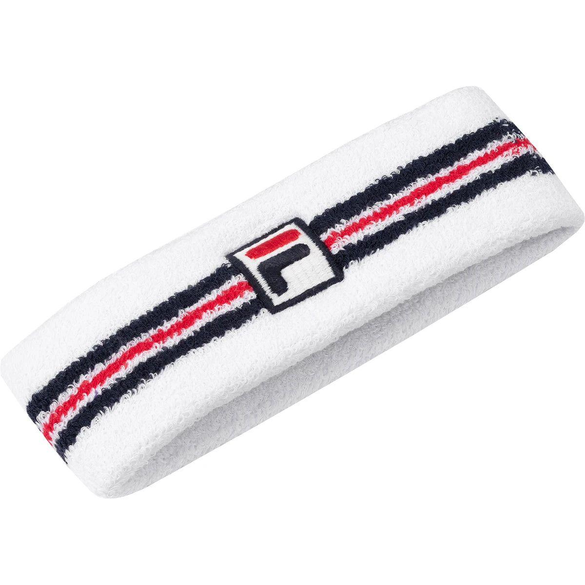 Fila Jacob Headband
