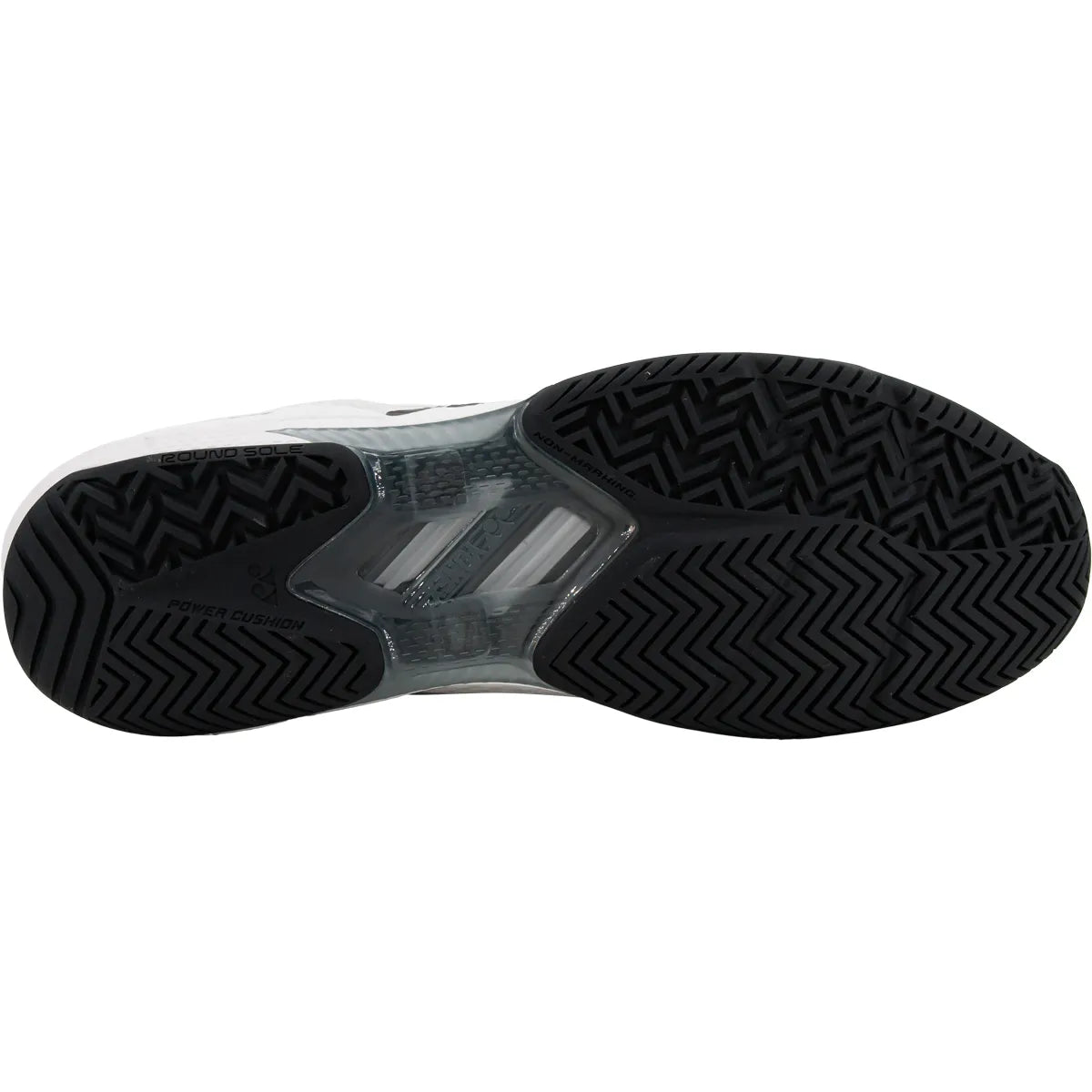 Yonex Ad Accel All Court Shoes