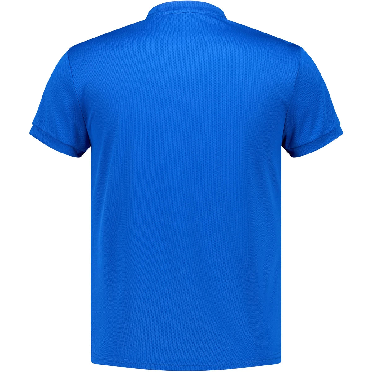 Oxdog Challenge Training T-Shirt