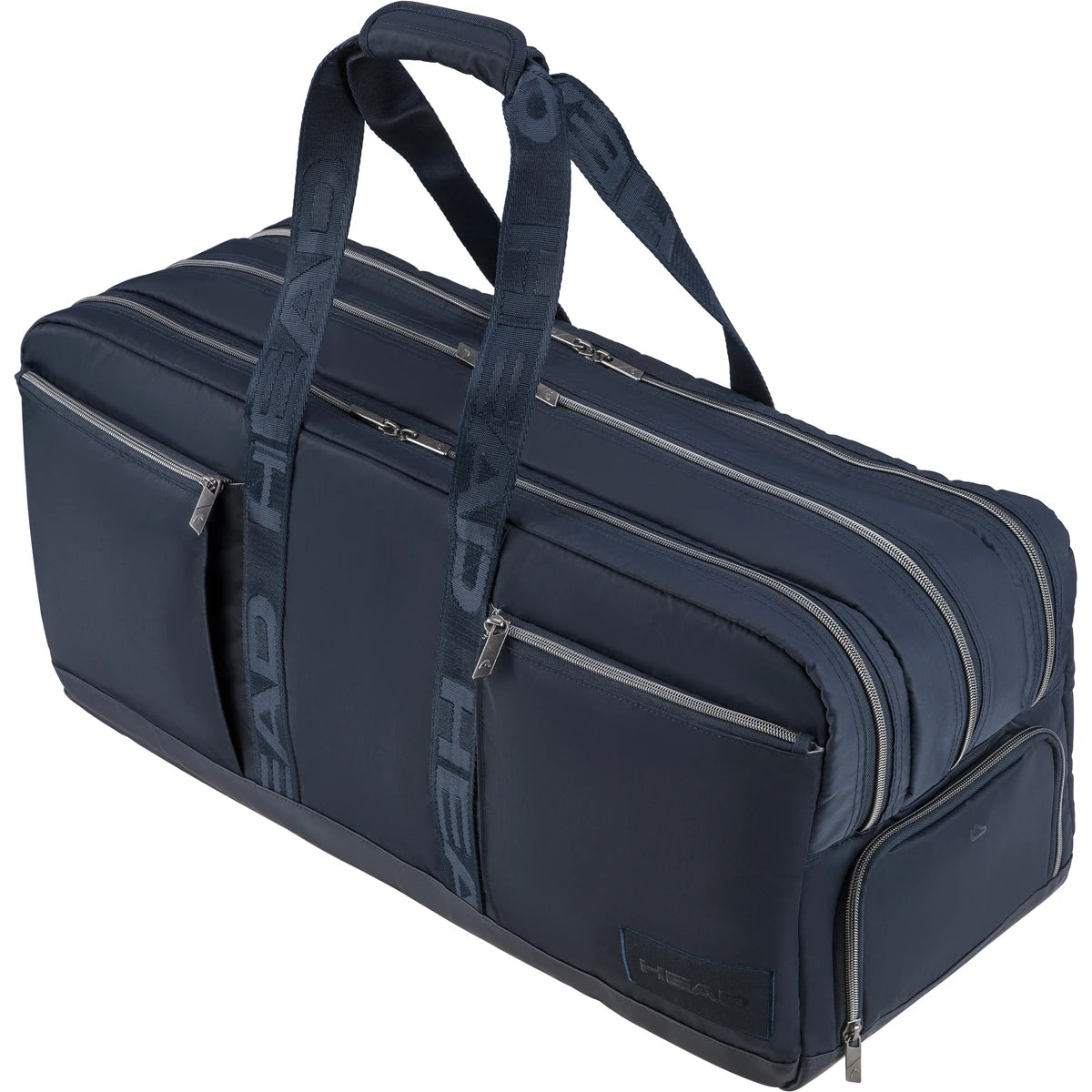 Head Pro X Tennis Bag Duffle L