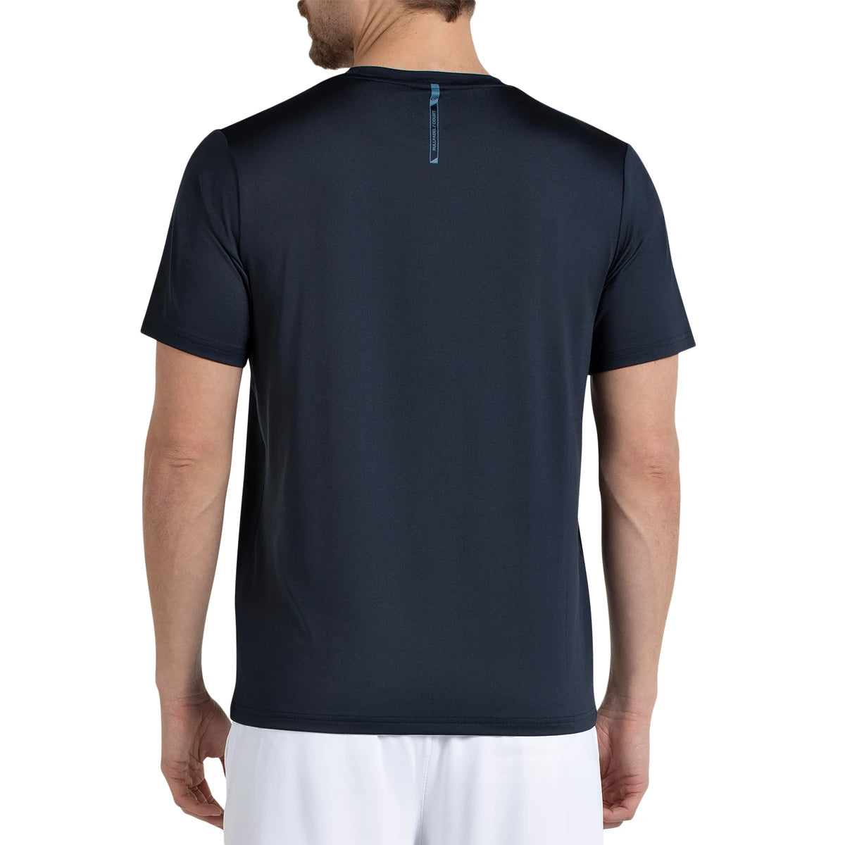 Bullpadel Cuno T-Shirt