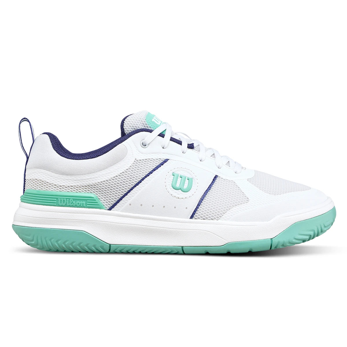 Wilson Women's Pro Pickleball Shoes