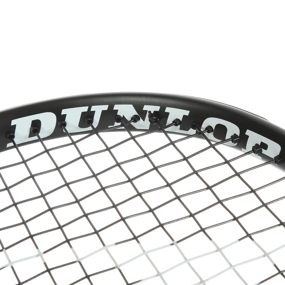 Dunlop Cx Team 100 Racket (275 Gr)
