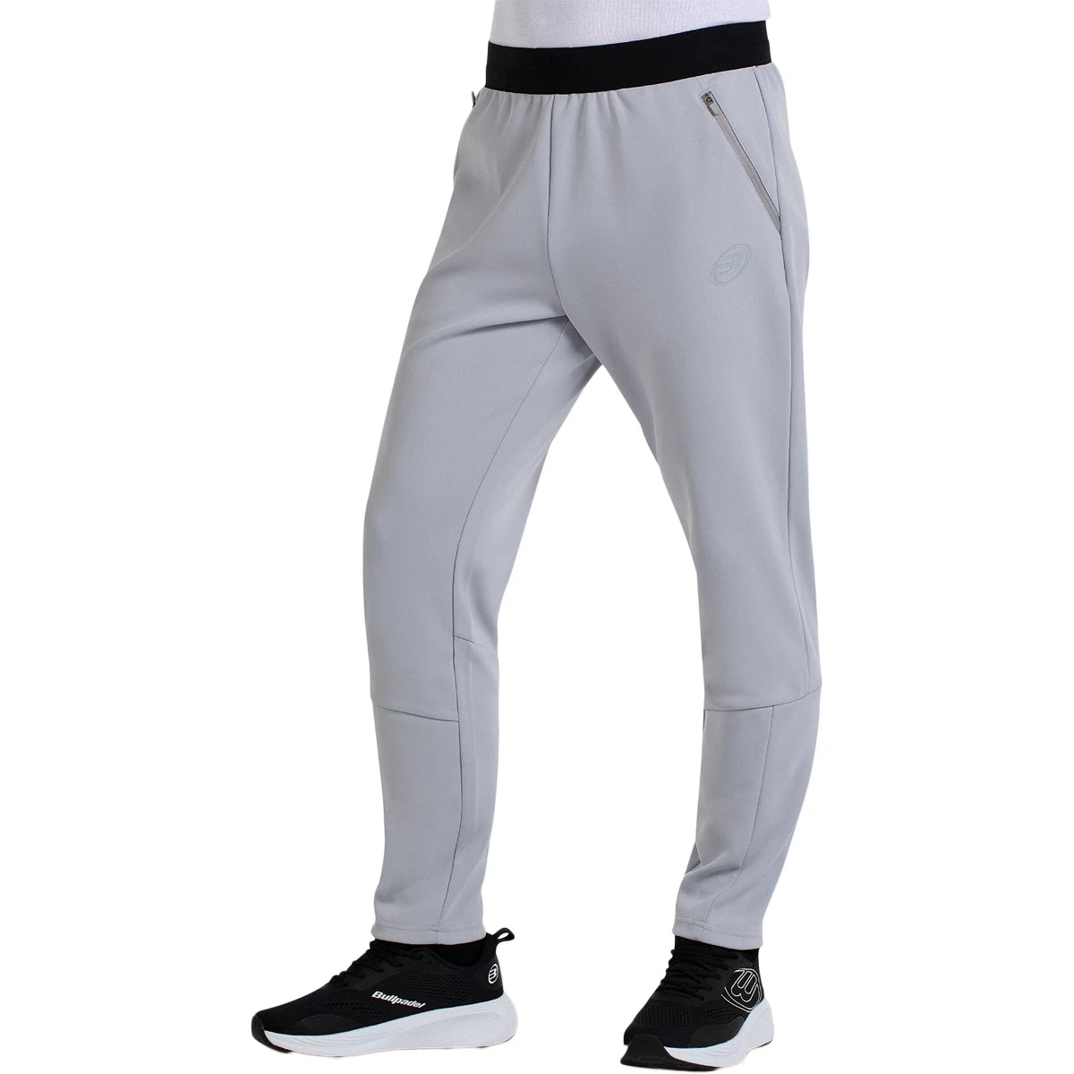Bullpadel Baino Trousers