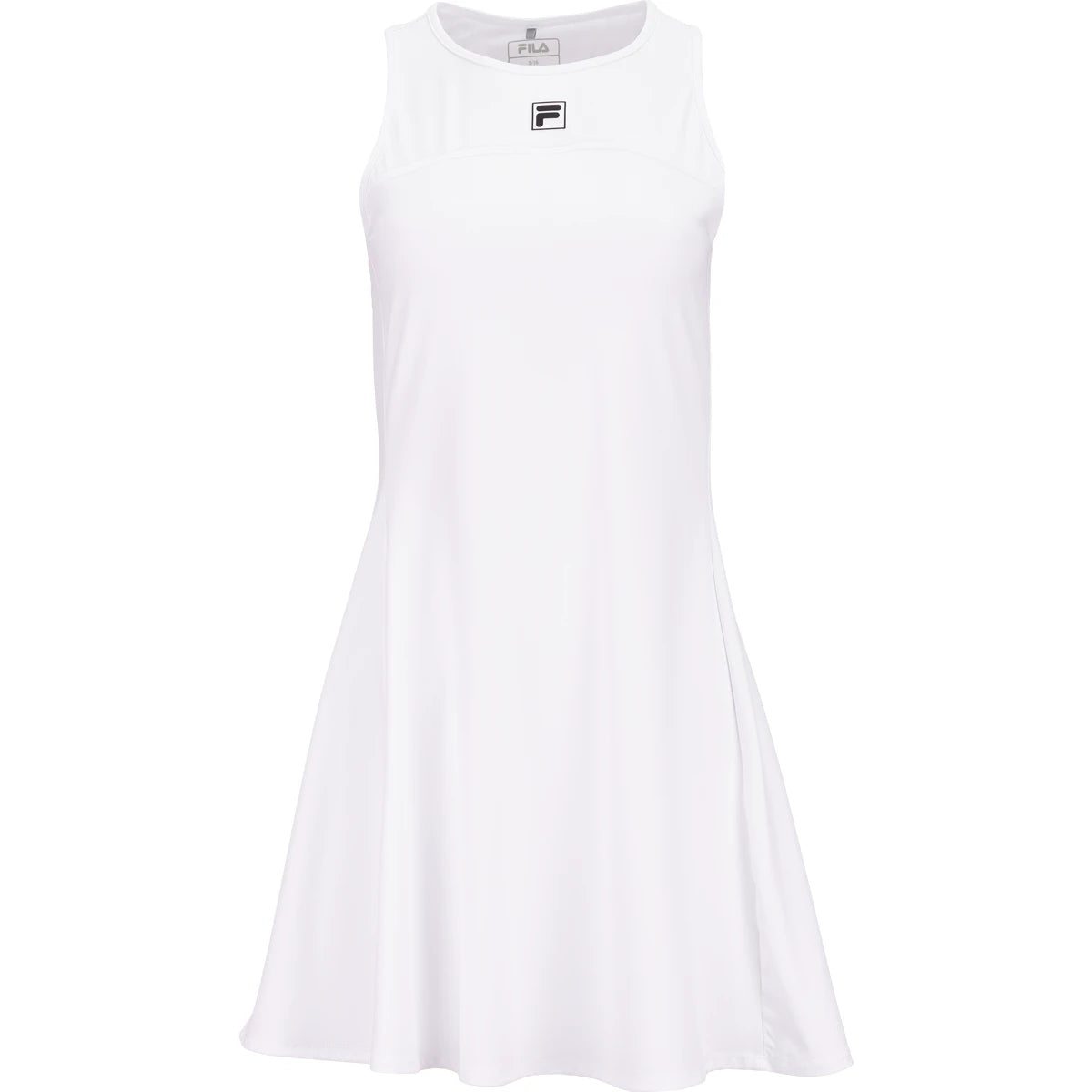 Fila Women's Skylar London Dress