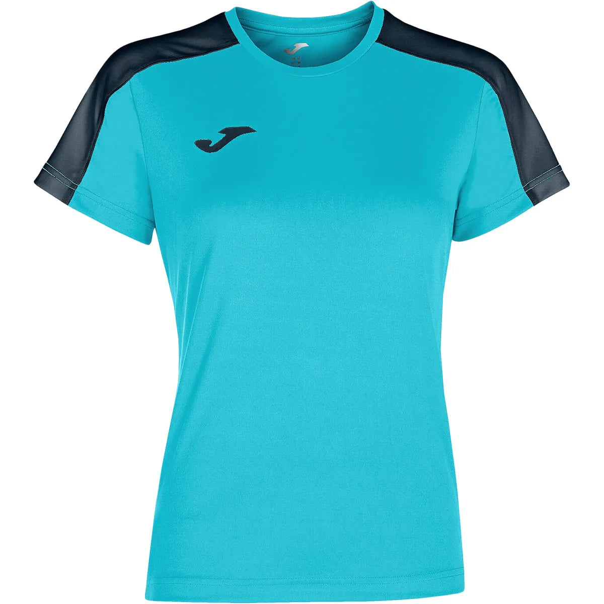 Joma Women's Academy T-Shirt