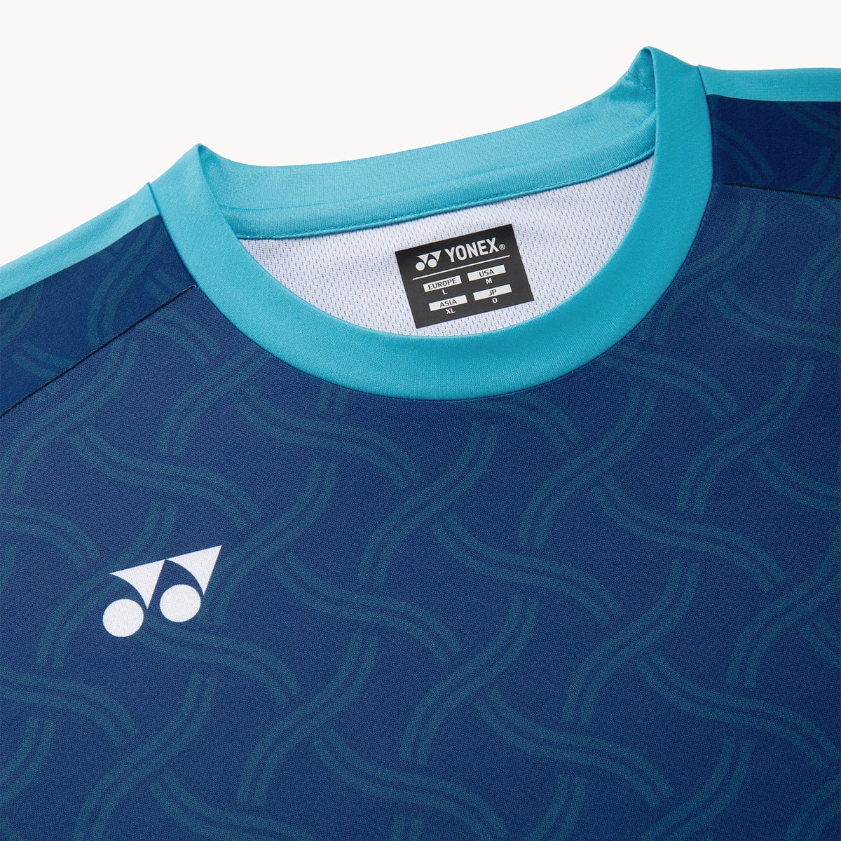 Yonex Unisex Tour Elite 16864Ex T-Shirt