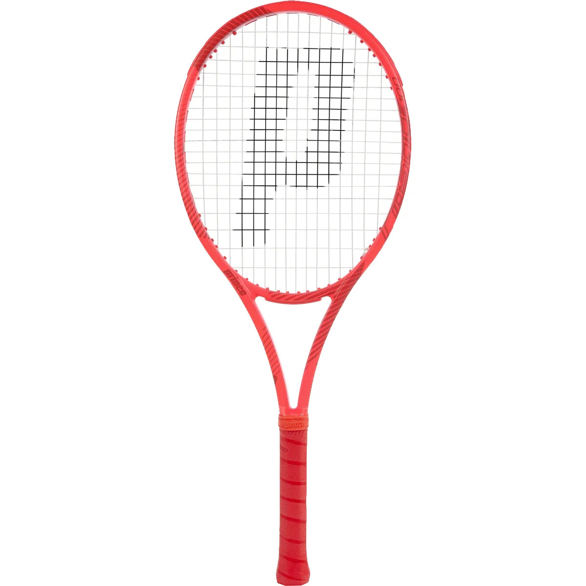 Prince Txtz Ripstick 100 Racket (280Gr)
