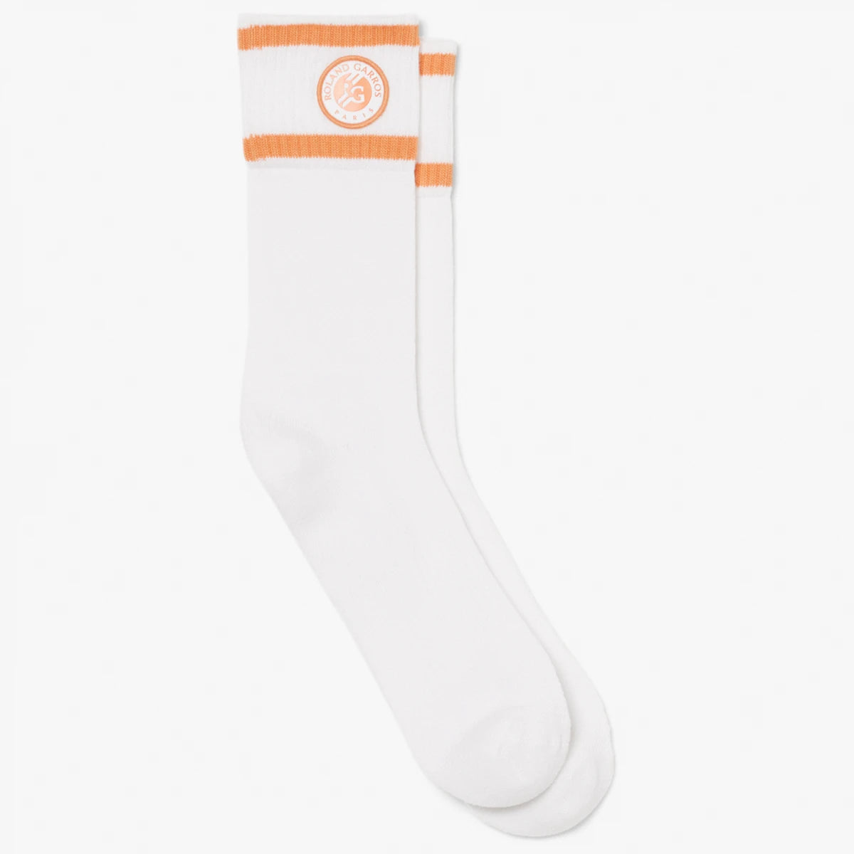 Lacoste Roland-Garros Socks