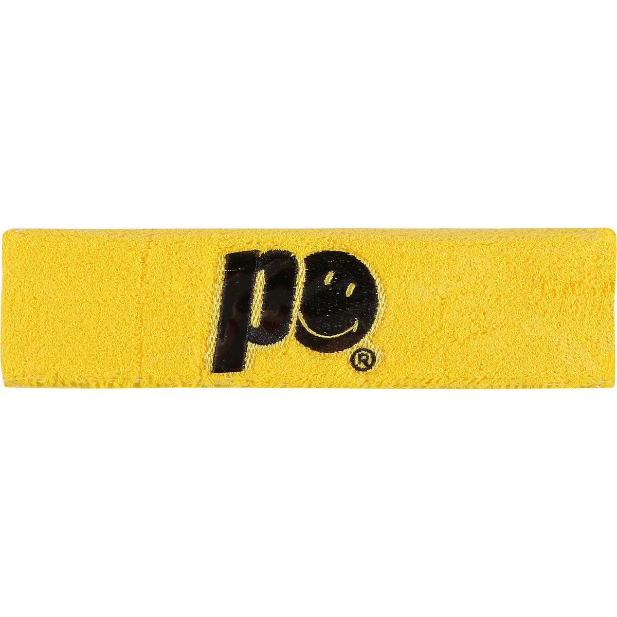 Prince X Smiley Headband