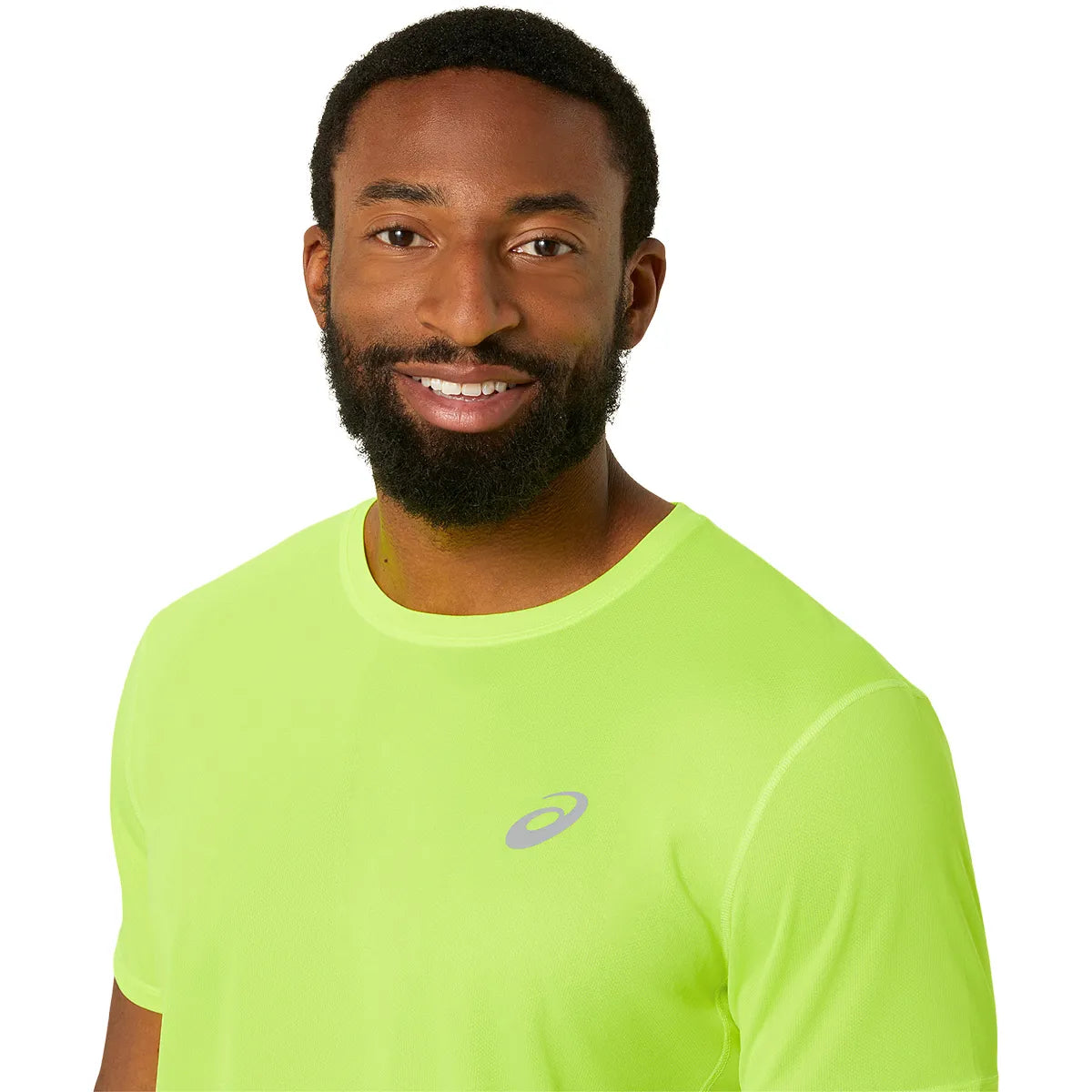 Asics Core T-Shirt