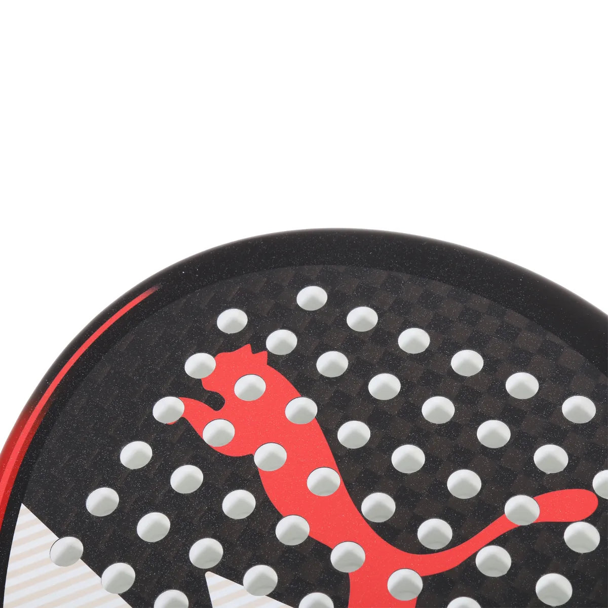 Padel Racket Puma Nova Elite Ctr 2024