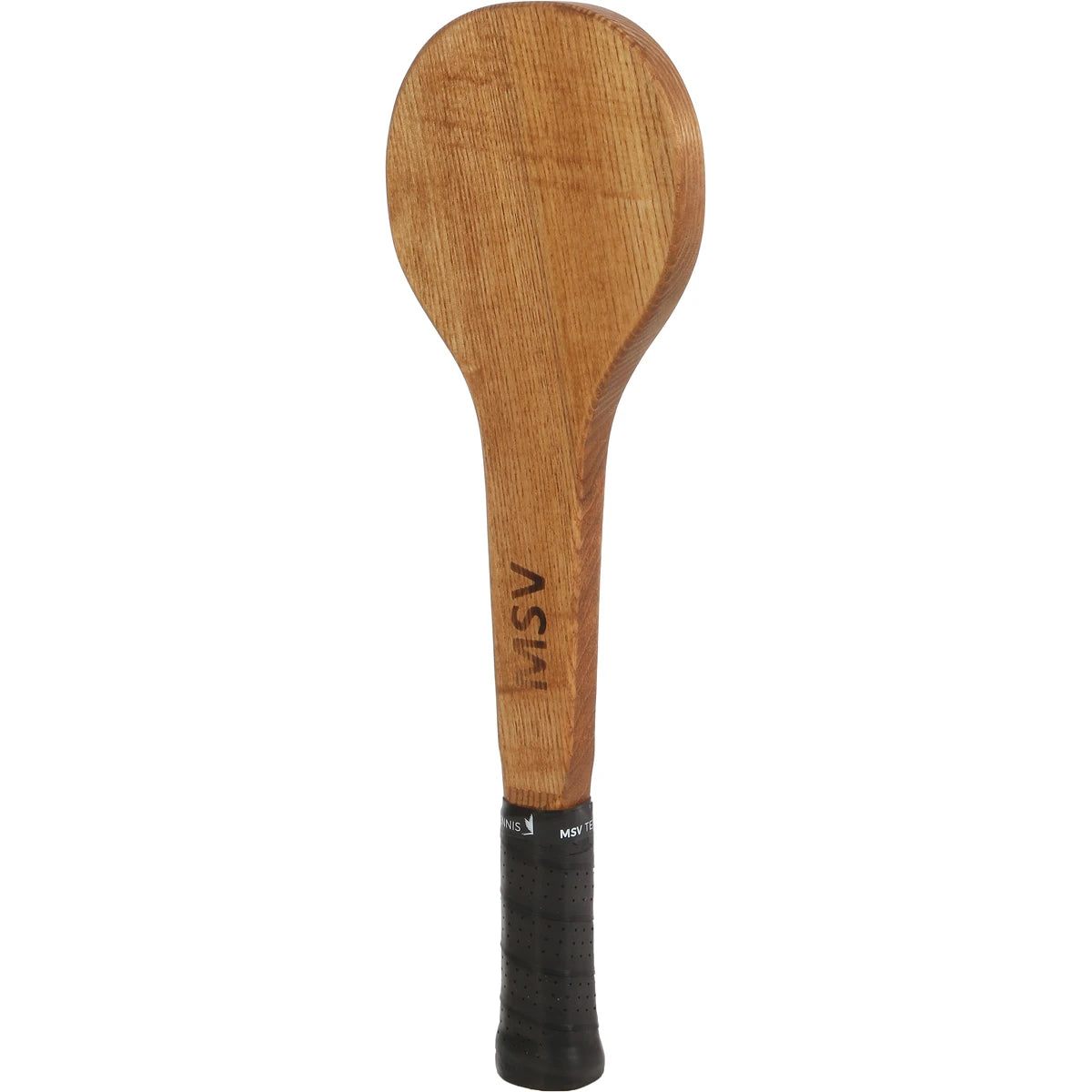 Padel Pointer Msv Junior 40.8Cm (270 Gr)