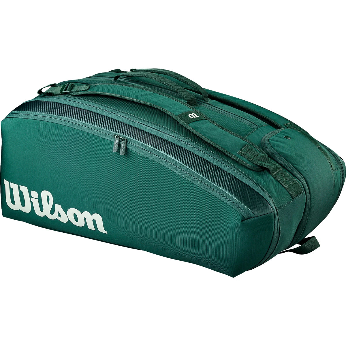 Wilson Blade V10 15R Bag