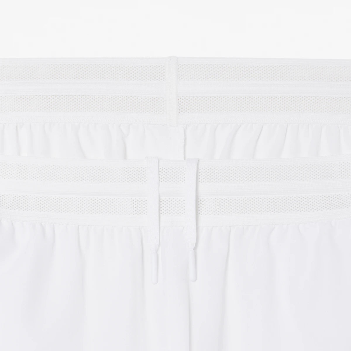 Short Lacoste On Court London