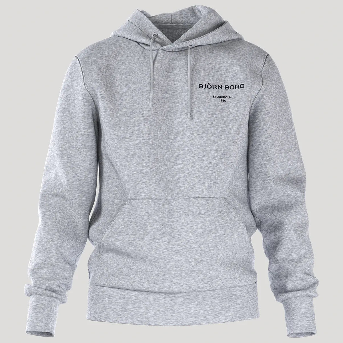 Bjorn Borg Essential Sweat