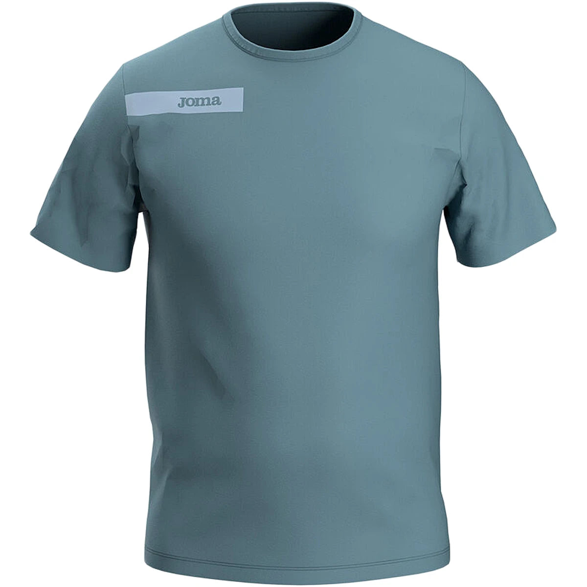 Joma Padel Challenge T-Shirt