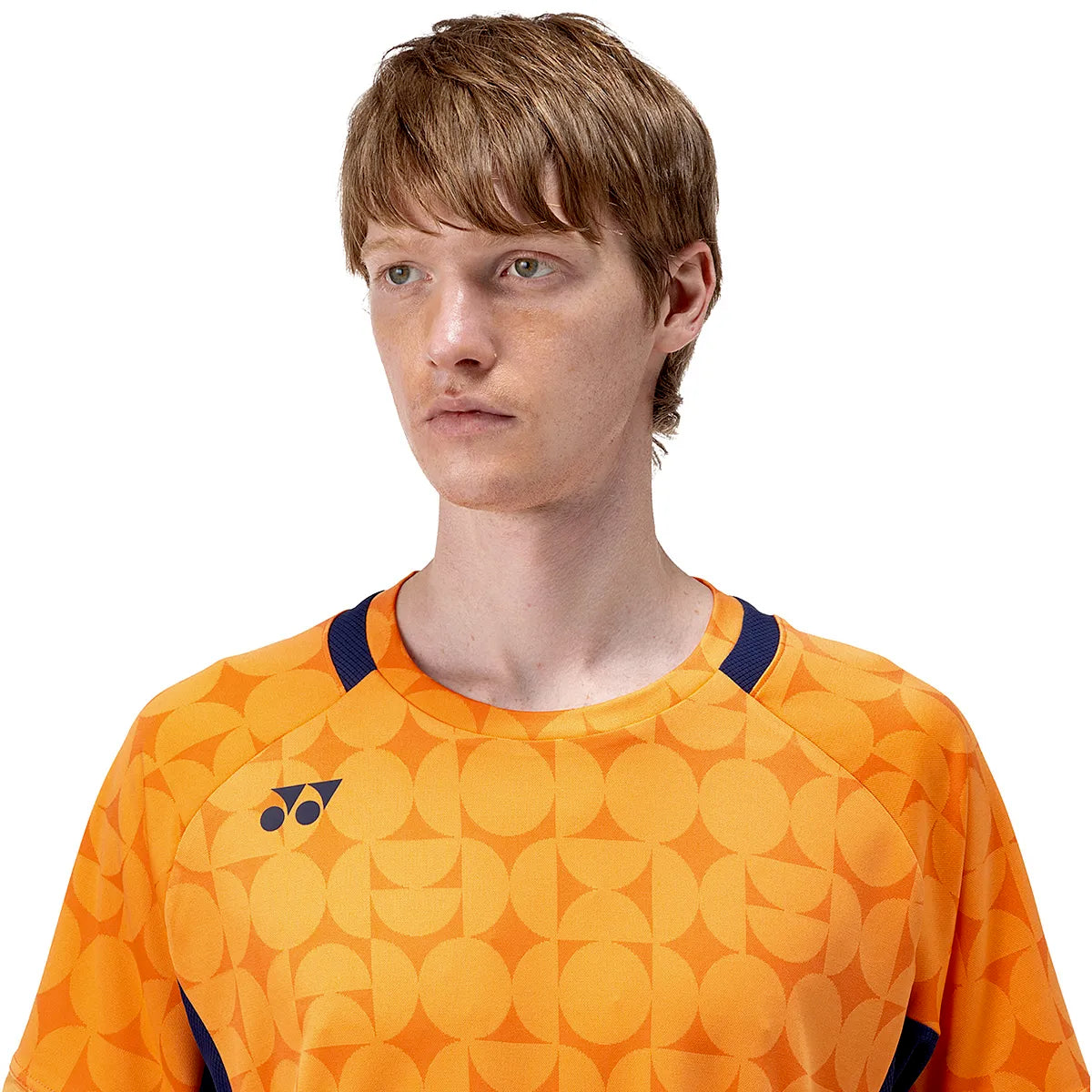 Yonex Men's Tour Elite T-Shirt 10638Yx