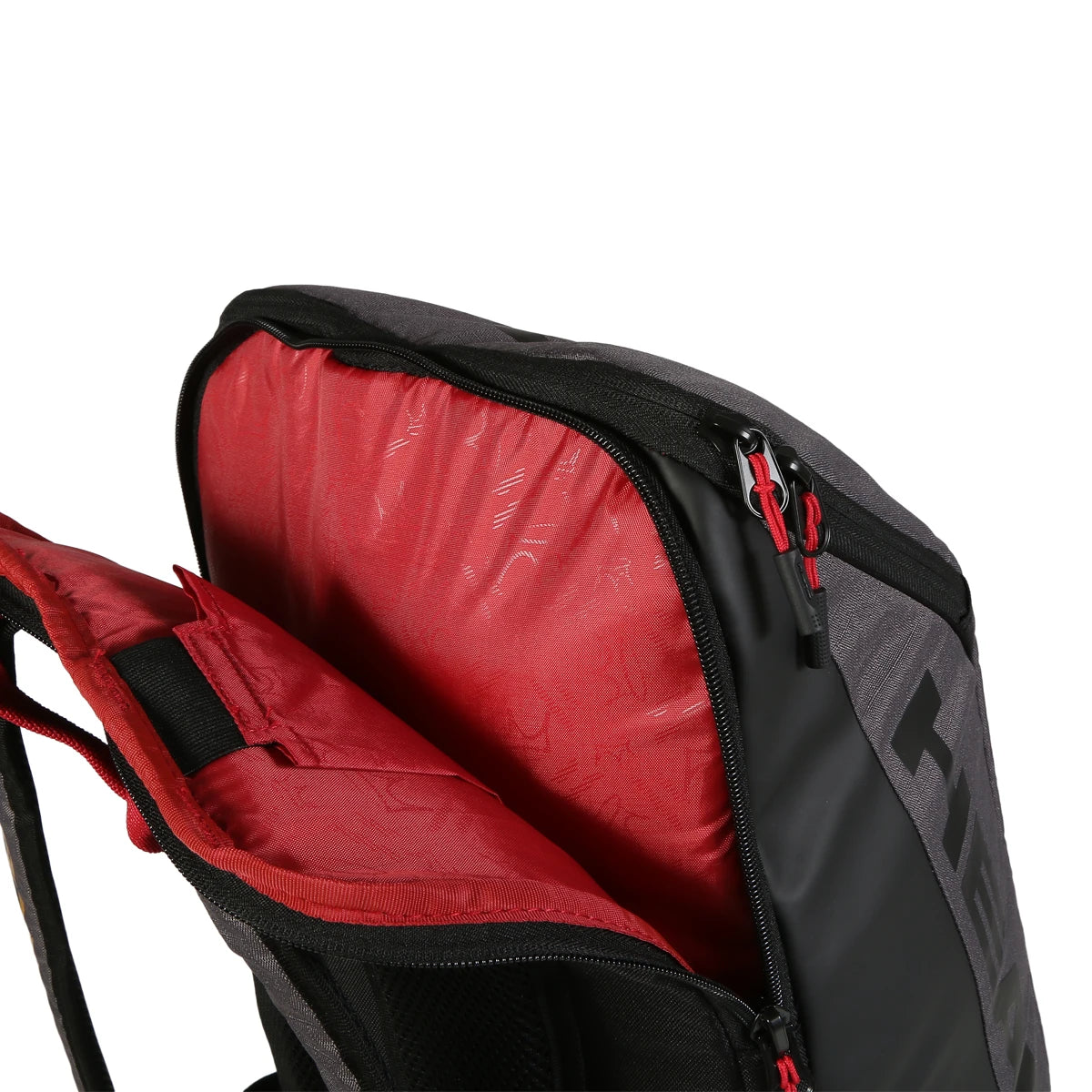 Head Coello Tour Padel Backpack 25L