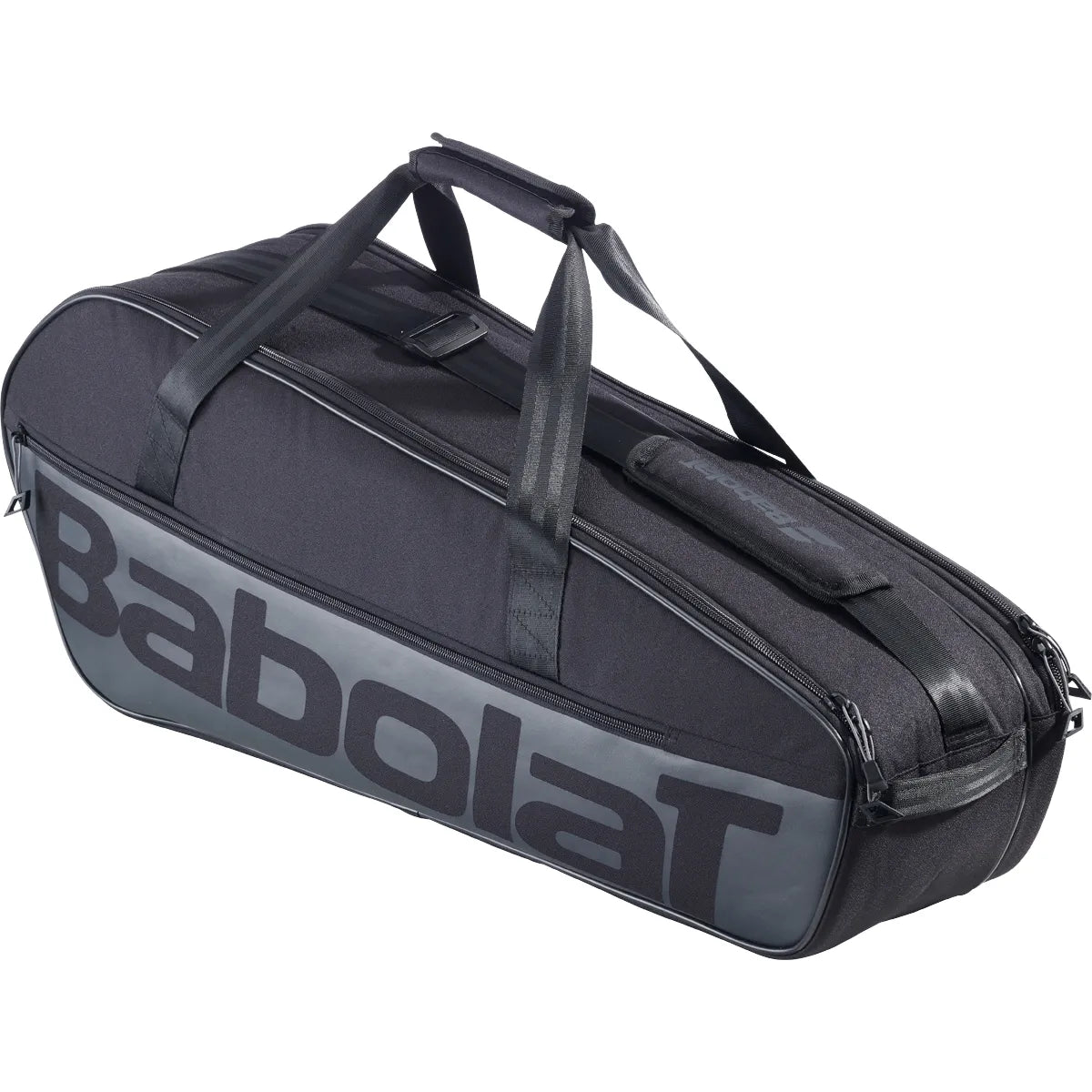 Babolat Evo Court M Tennis Bag