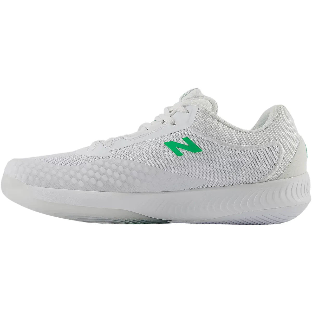 New Balance Fuelcell 996V6 All Court Shoes