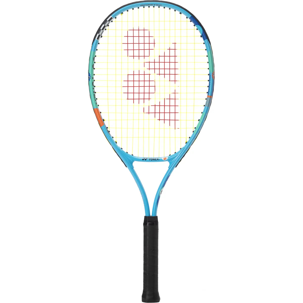 Yonex Junior 25 Ocean Blue Racket