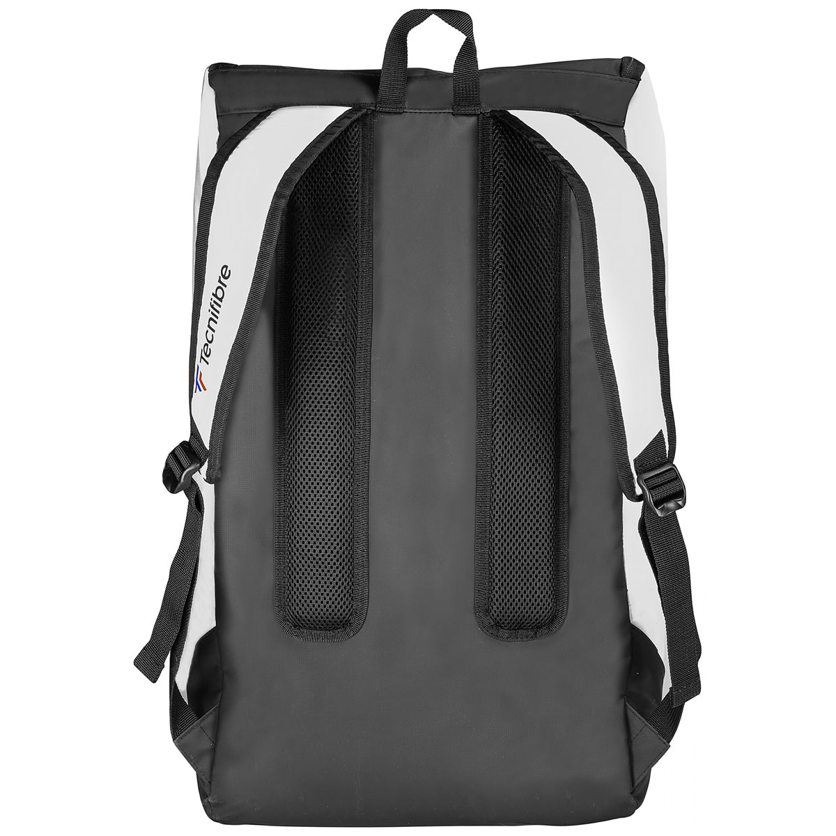 Tecnifibre Tour Endurance Padel Bag