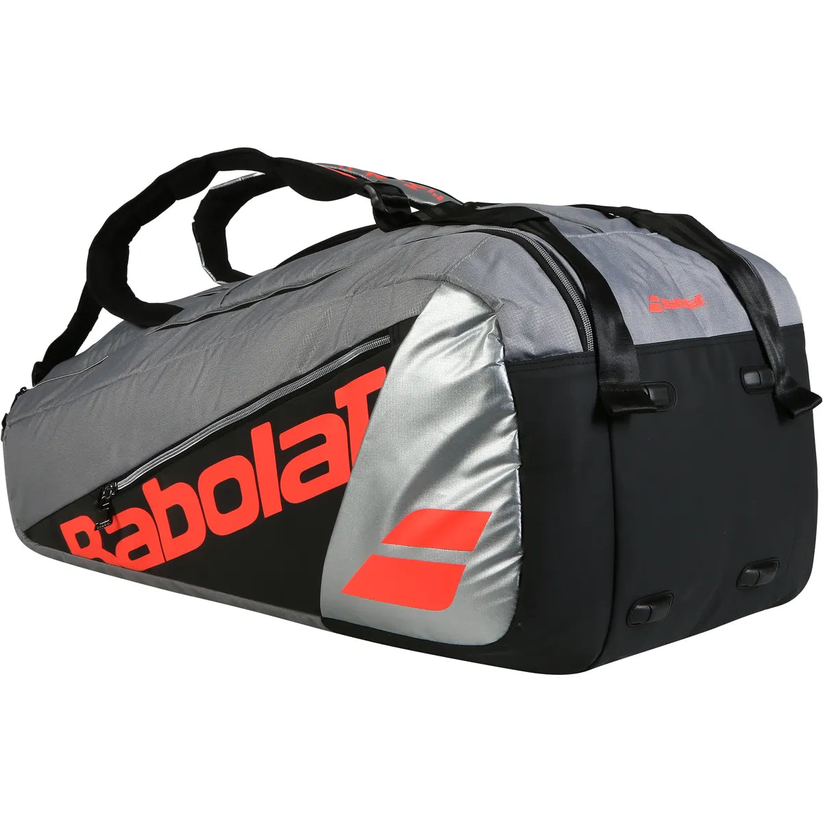 Babolat RH Pure Strike 9 Rackets Tennis Bag
