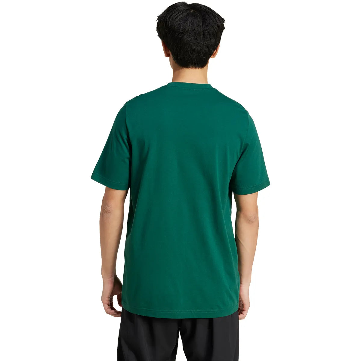 Adidas Heritage T-Shirt