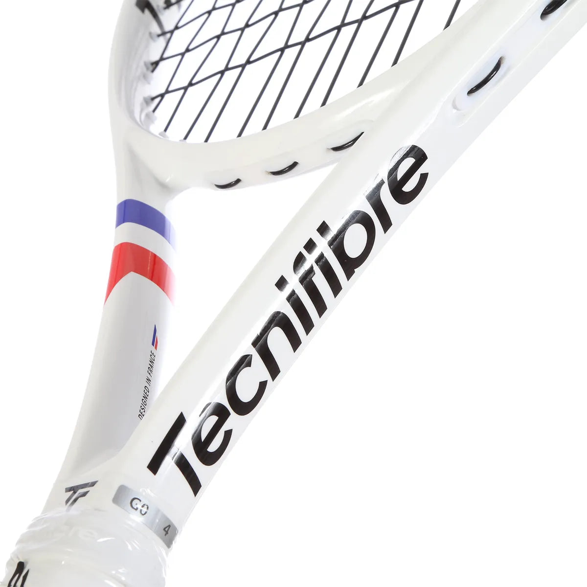 Tecnifibre Junior T-Fight Tour 25 2025 Racket