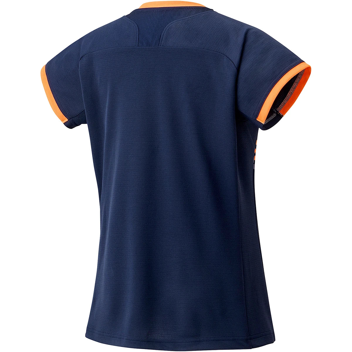Yonex Women's Tour Elite T-Shirt 20854Ex