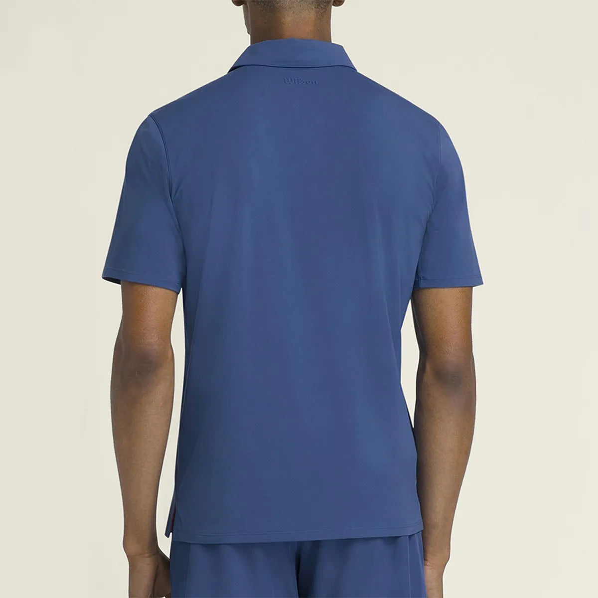 Wilson League Polo