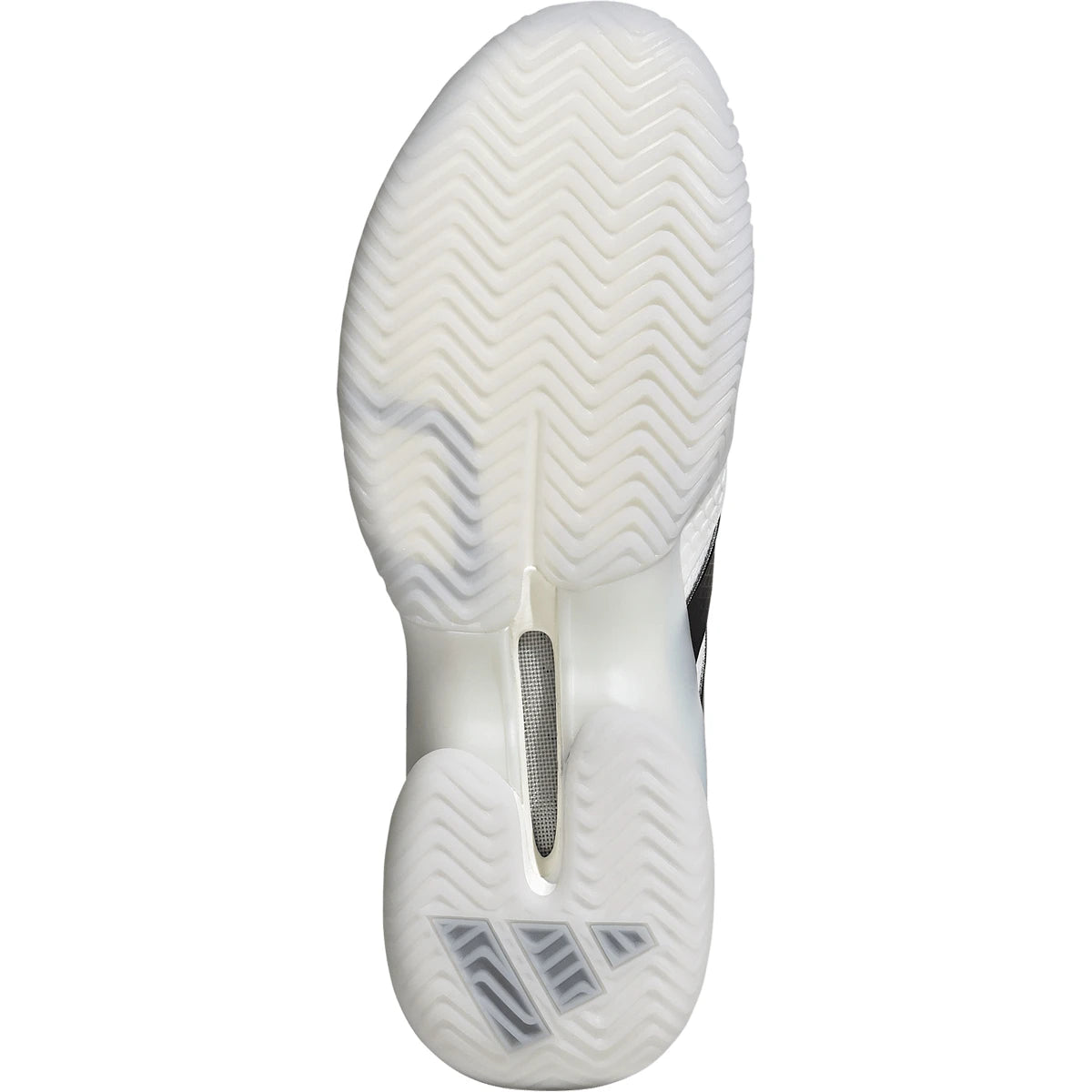 adidas Barricade 14 Clay Shoes