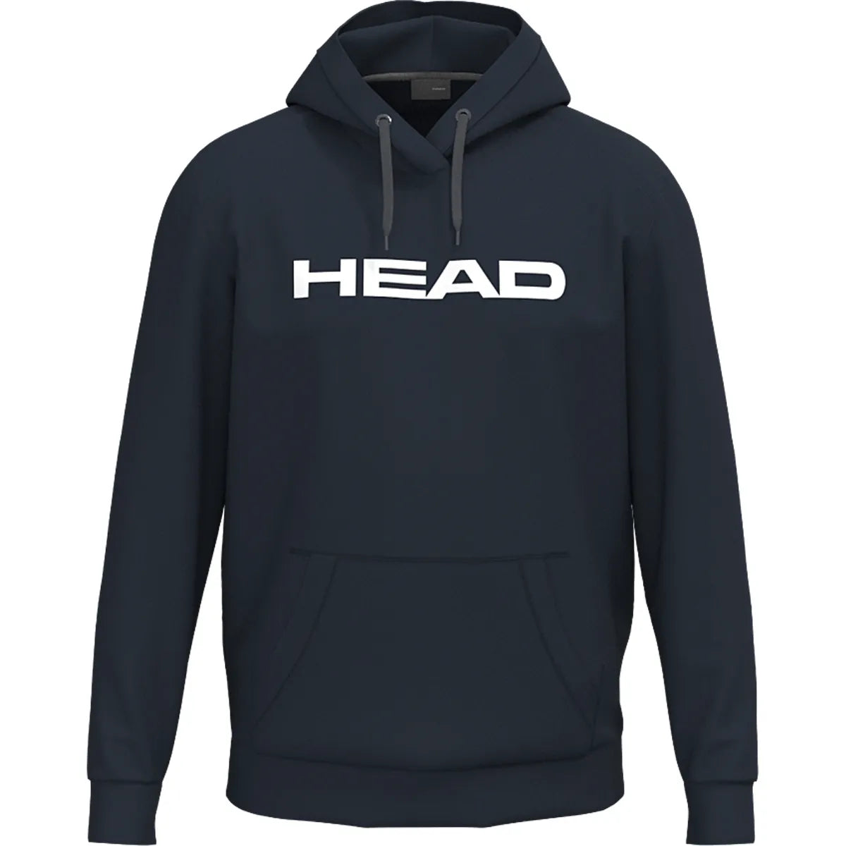 Head Club Original Hoodie
