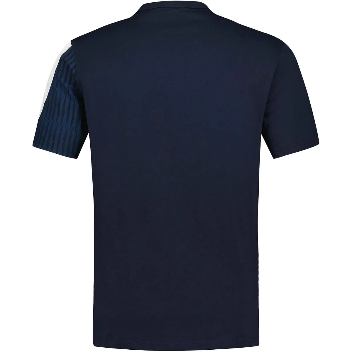 Le Coq Sportif Heritage T-Shirt
