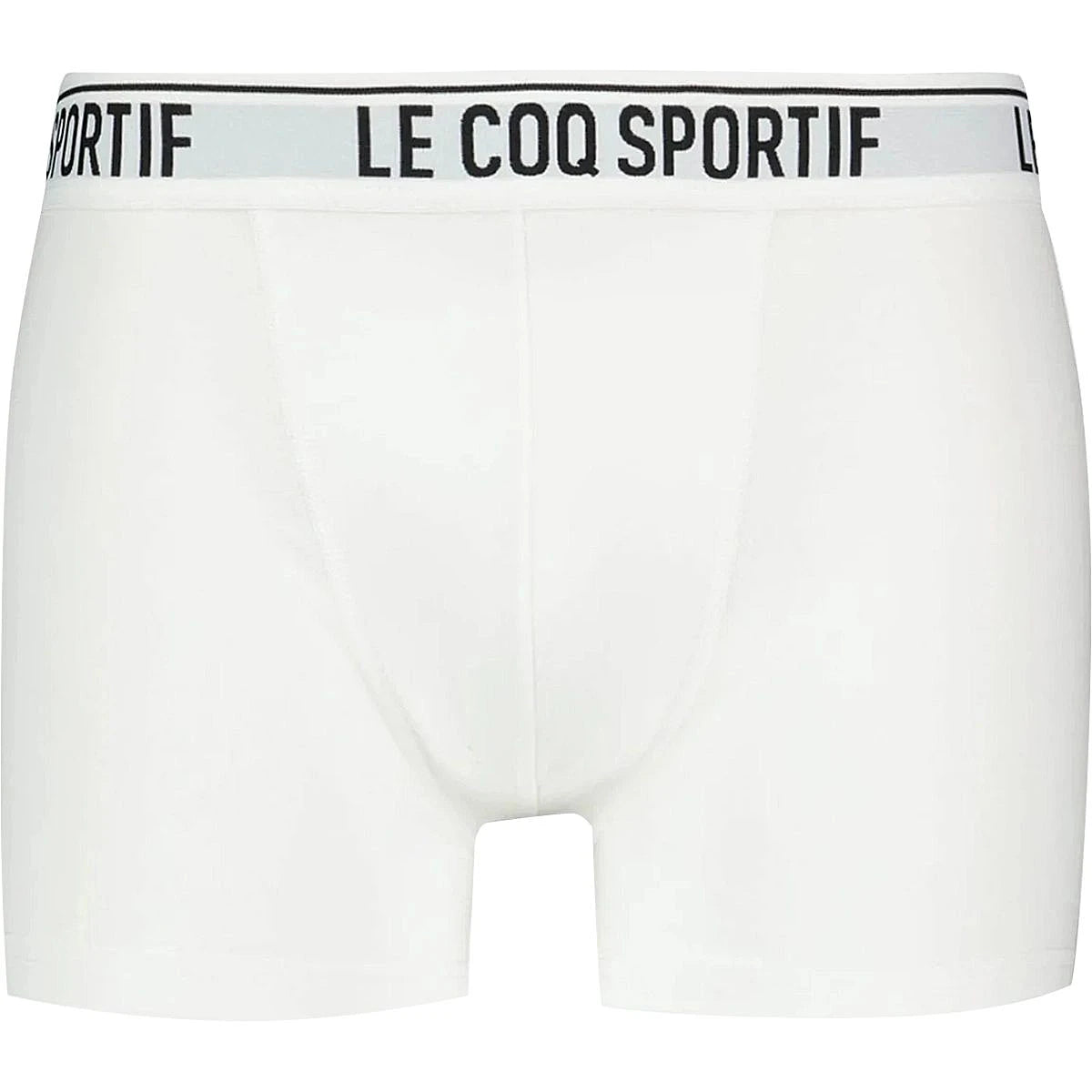 Pack of 2 Le Coq Sportif Essential Boxers