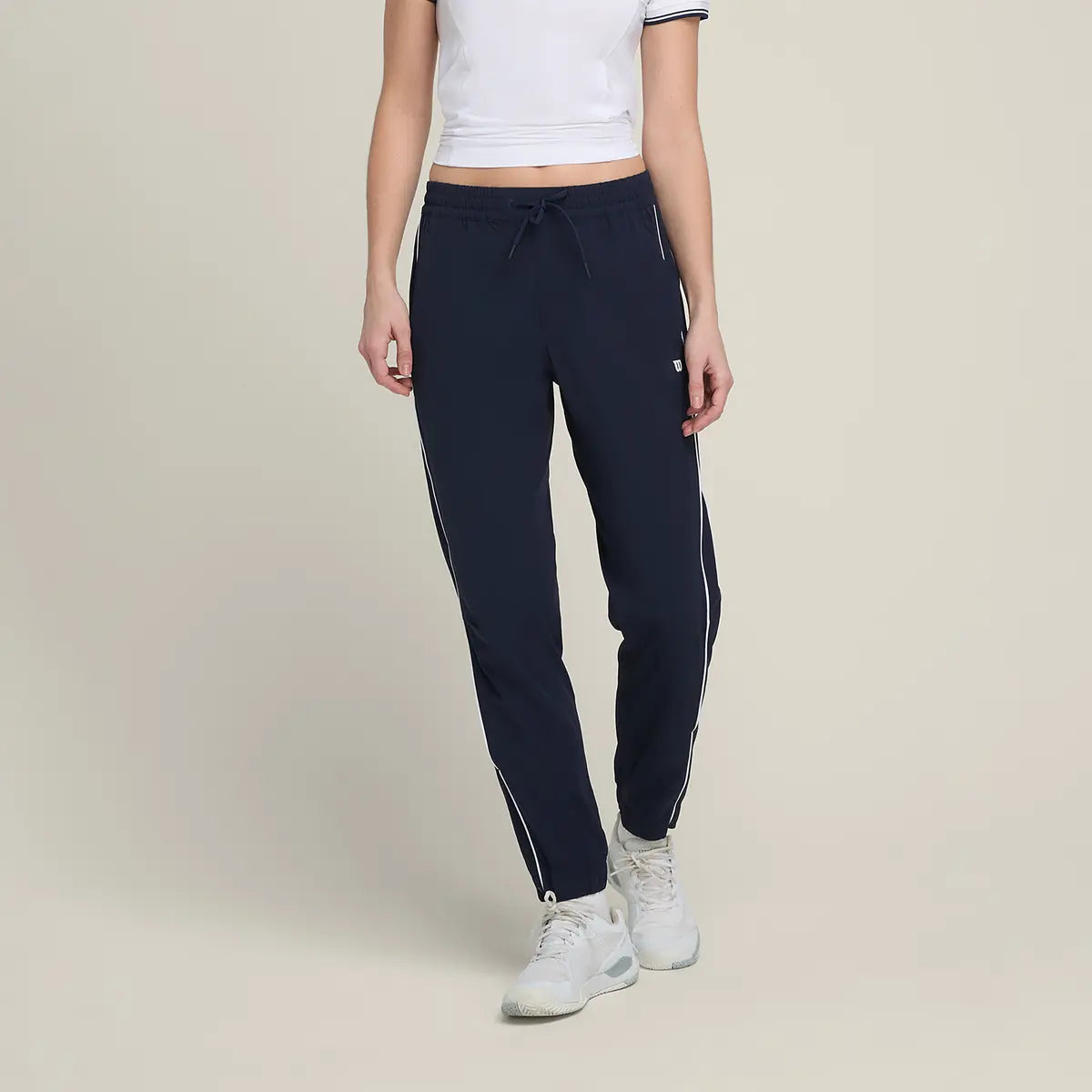 Wilson Women's Team Warm Up Pants