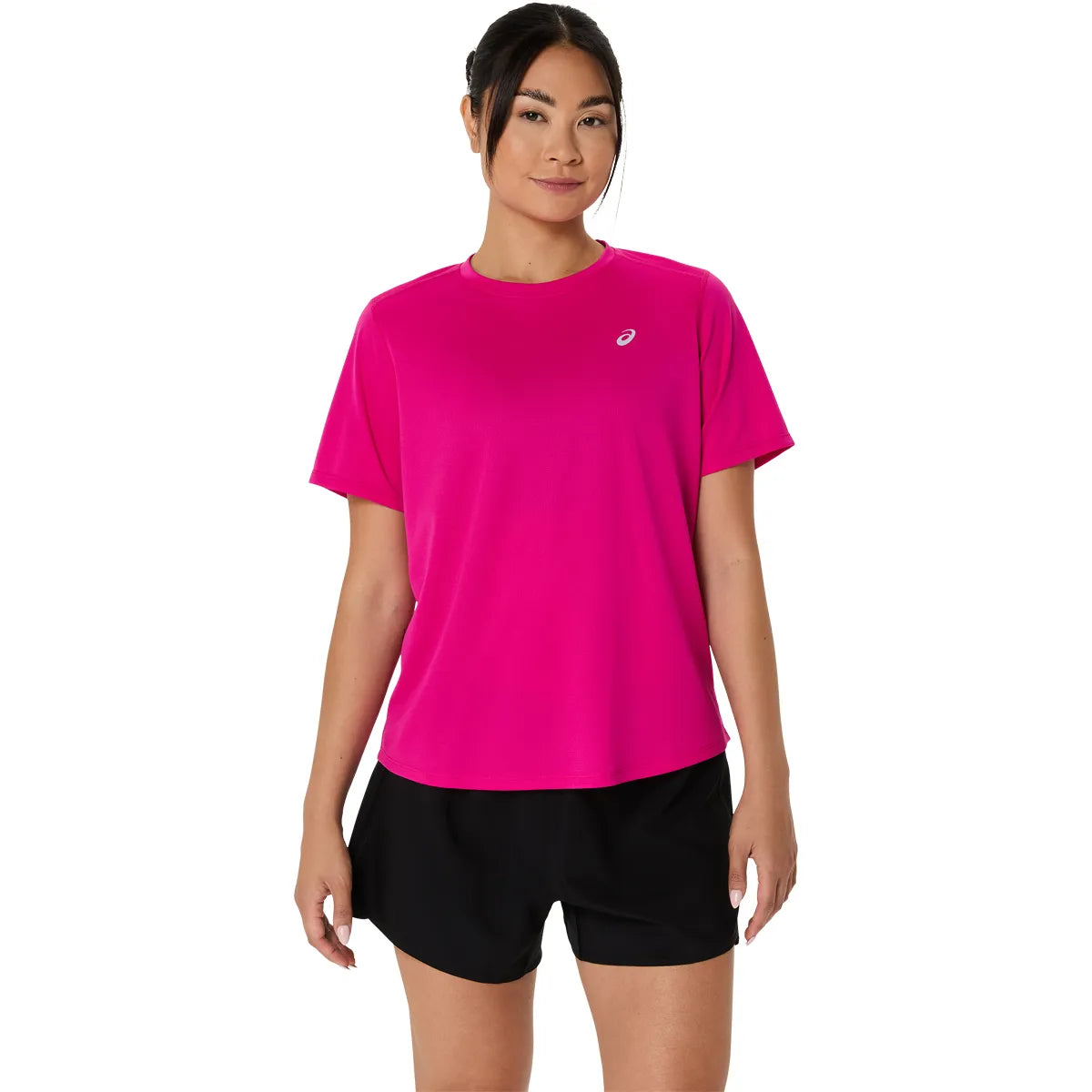 Asics Core Women's T-Shirt