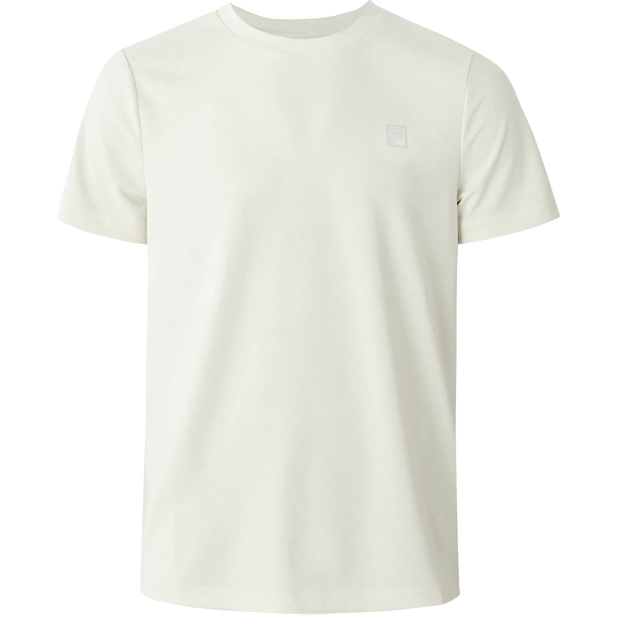 Fila Tristan T-Shirt