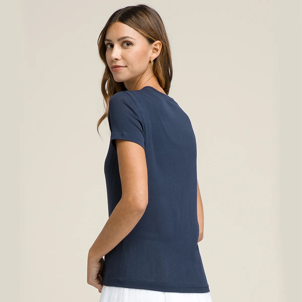 Wilson Pro Seamless Women's T-Shirt