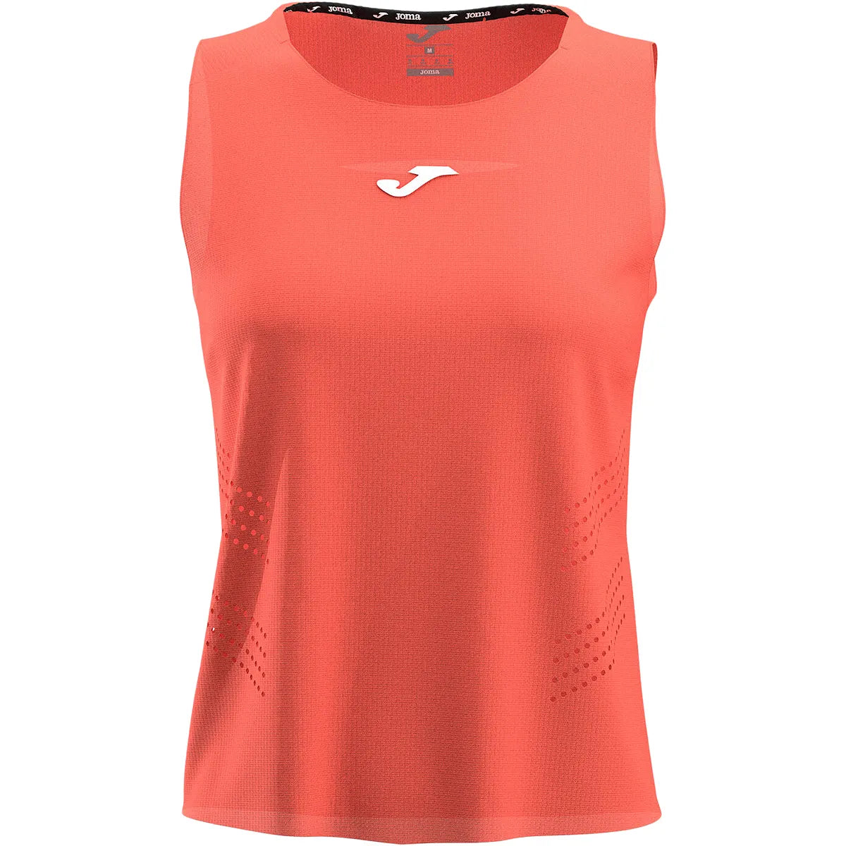 Joma Women's Challenge Tank Top
