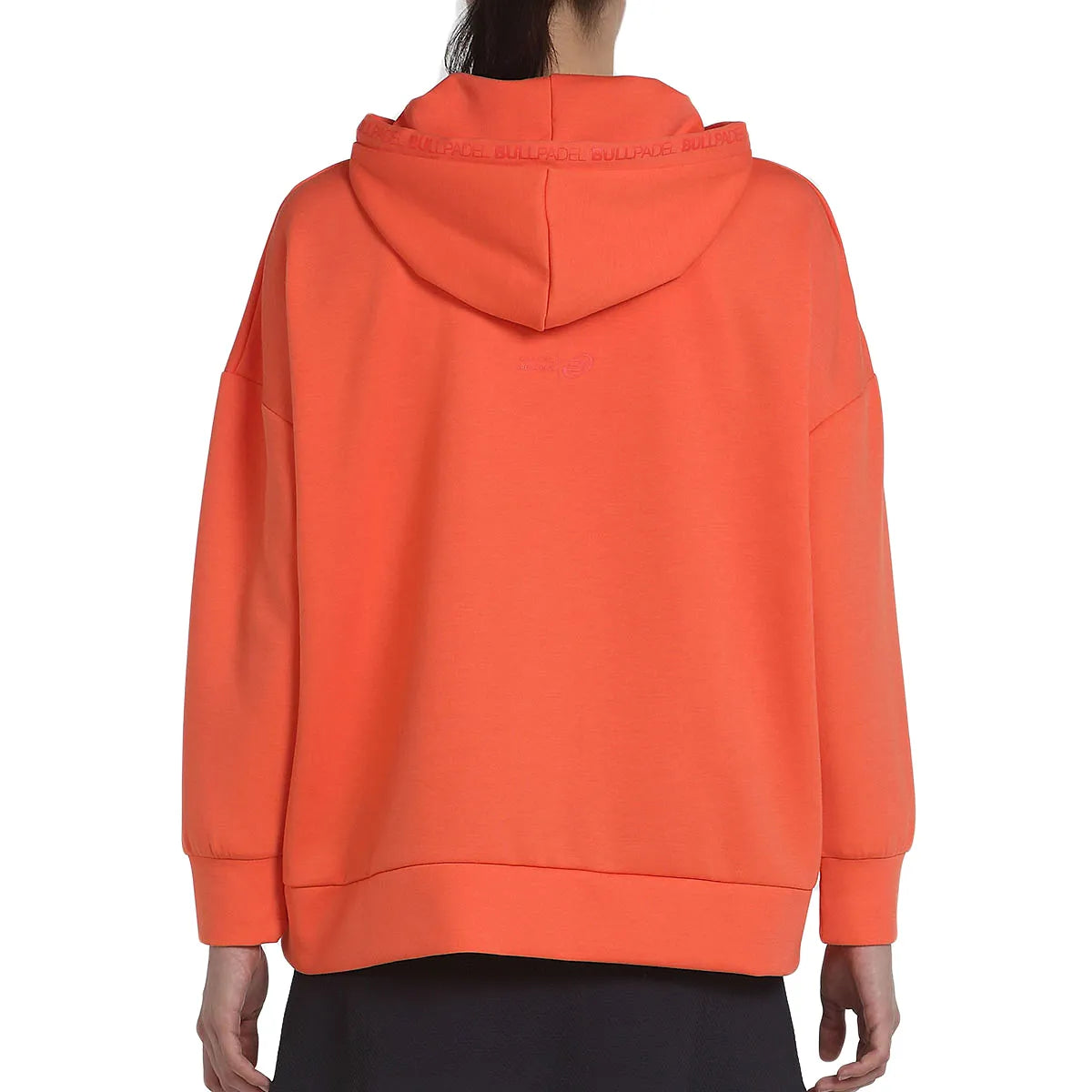 Bullpadel Women's Sportswear Sweat Naron