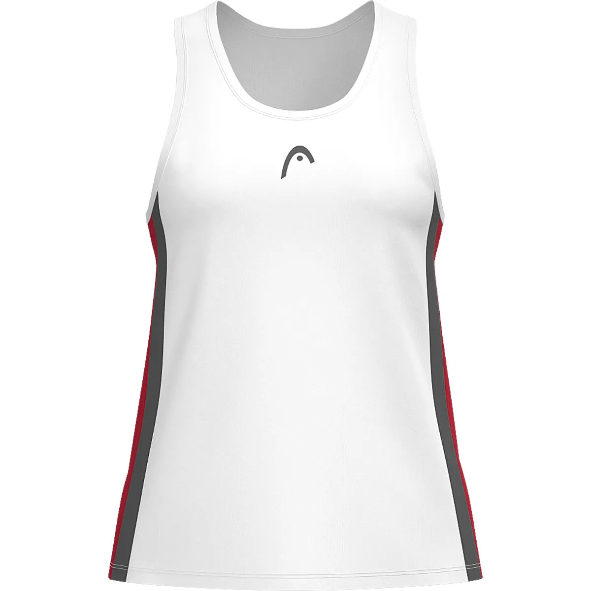 Head Women's Club Tech Tank Top