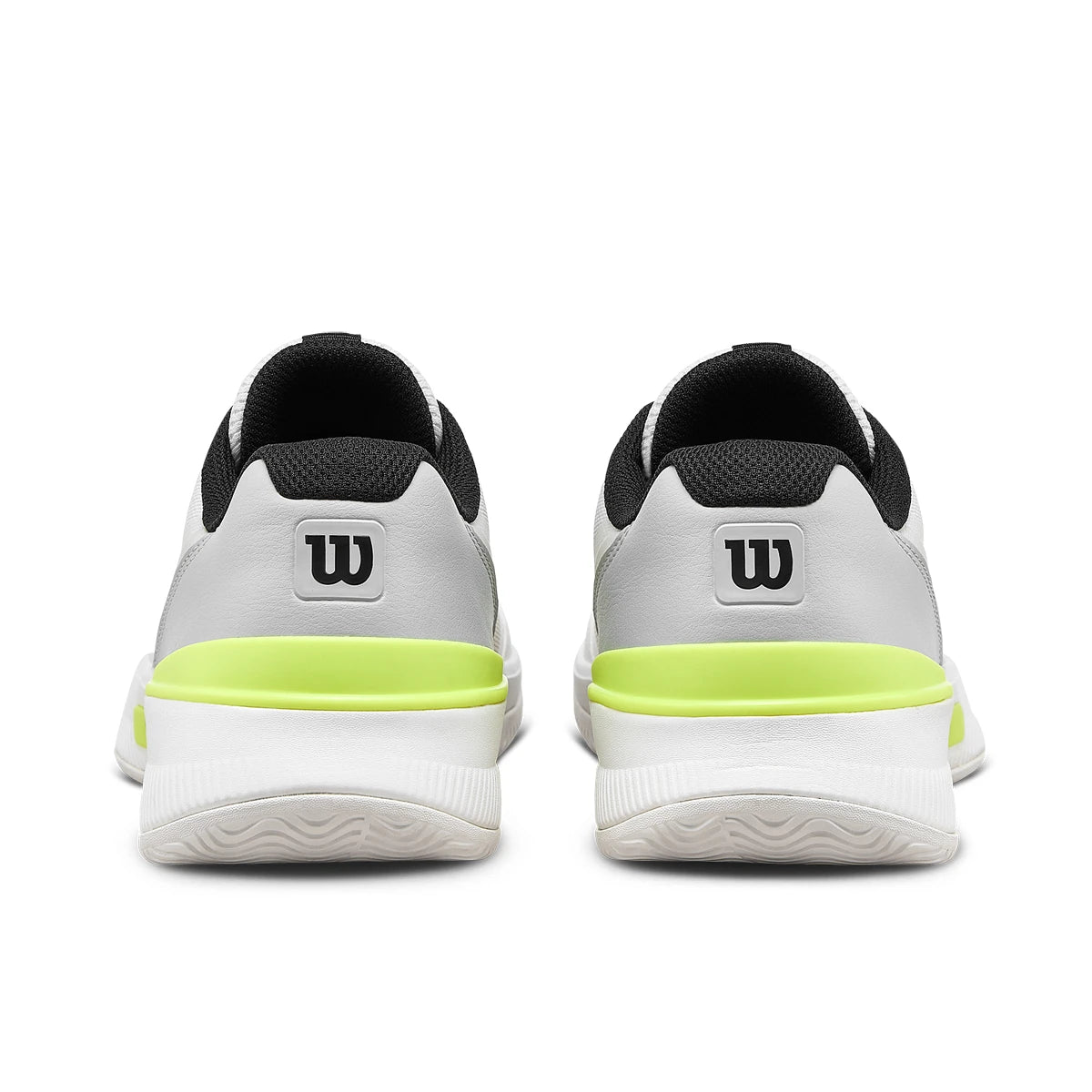 Wilson Women's Intrigue Pro All Court Shoes