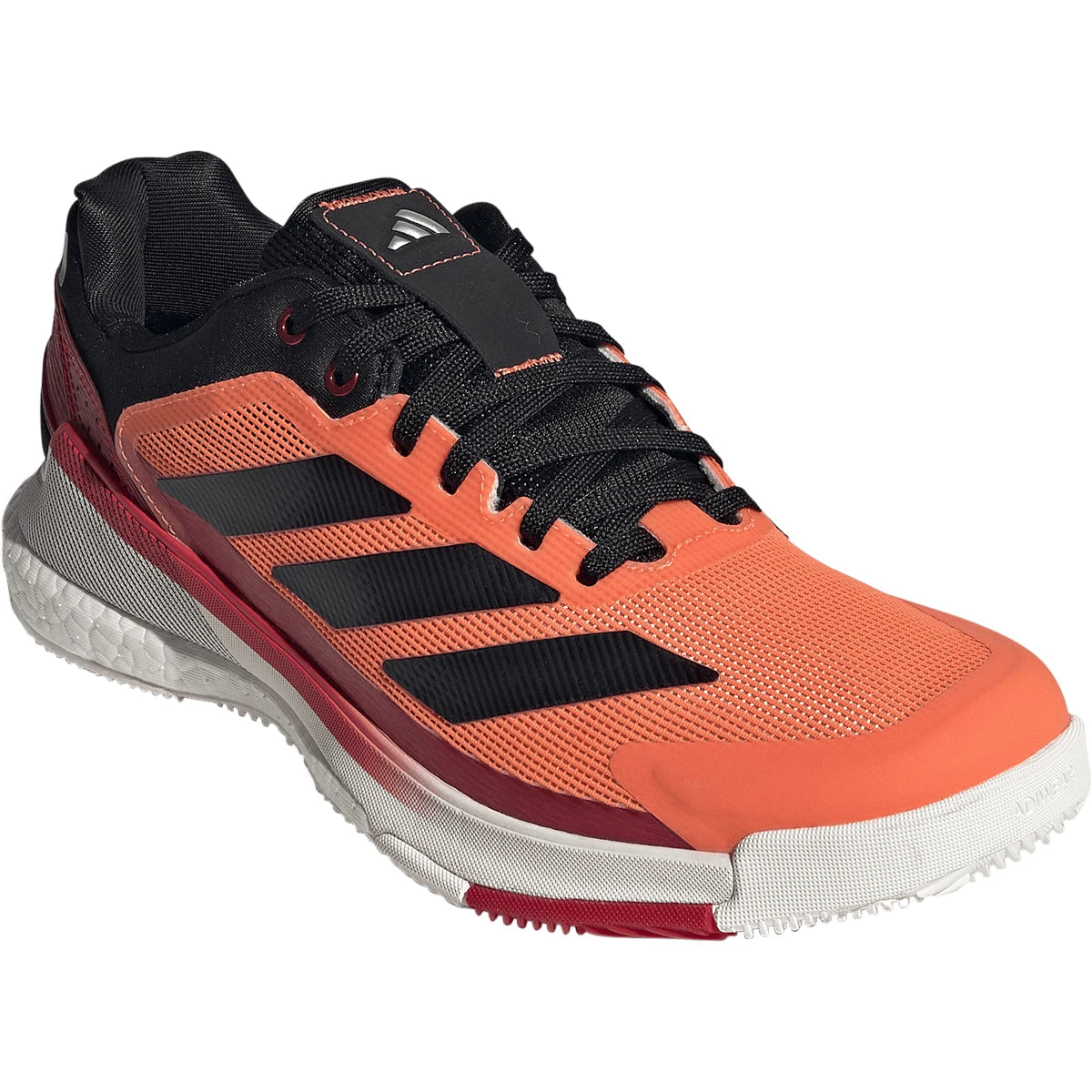 adidas Crazyquick Boost Galan Padel shoes